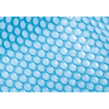 Intex solarni pokrivač za bazene 488x244cm 28029-2